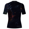 High Performance Sublimate T Shirt